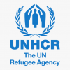 UNHCR Livelihood