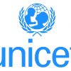 UNICEF Nutrition